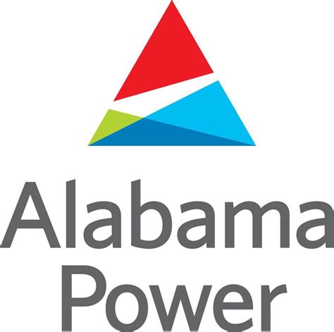 Alabam power - From heating and cooling system replacements and upgrades to generators to weather-proofing, Smart Financing offers fast, affordable options for your next home energy project. Alabama Power gives you smart solutions for helping your home use energy more efficiently. Learn more about our energy saving products.